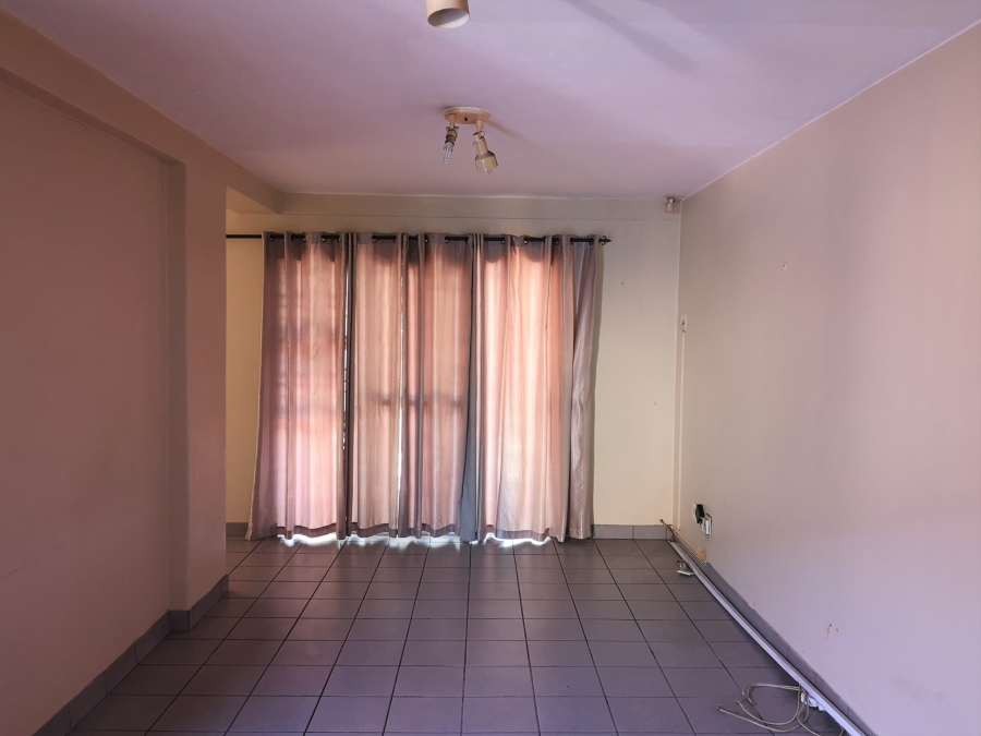 To Let 2 Bedroom Property for Rent in Arboretum KwaZulu-Natal