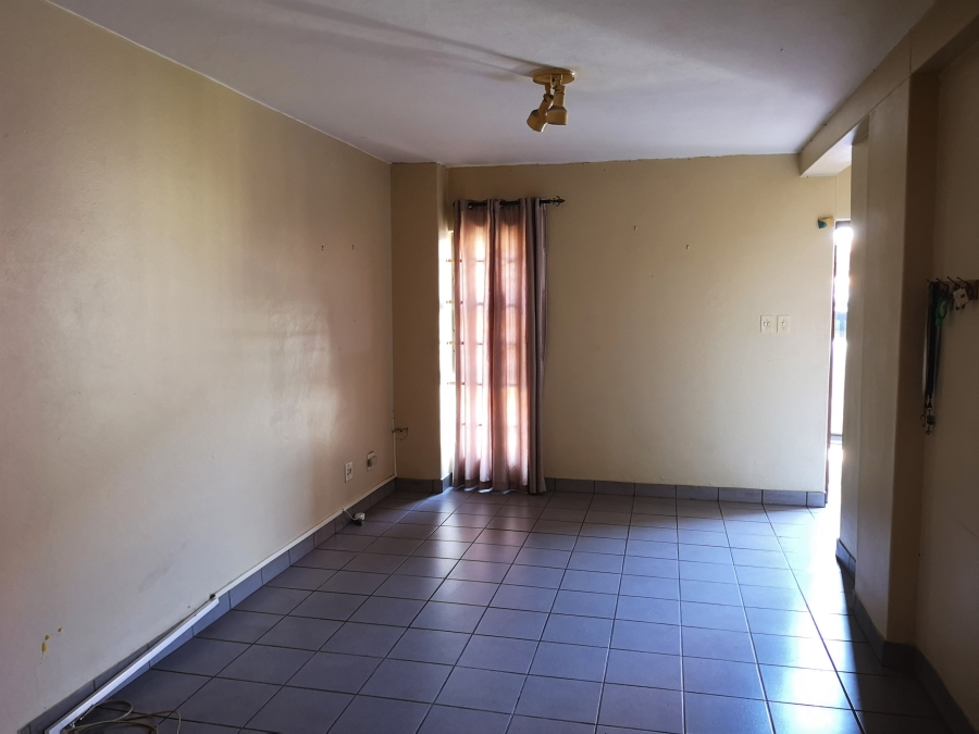 To Let 2 Bedroom Property for Rent in Arboretum KwaZulu-Natal