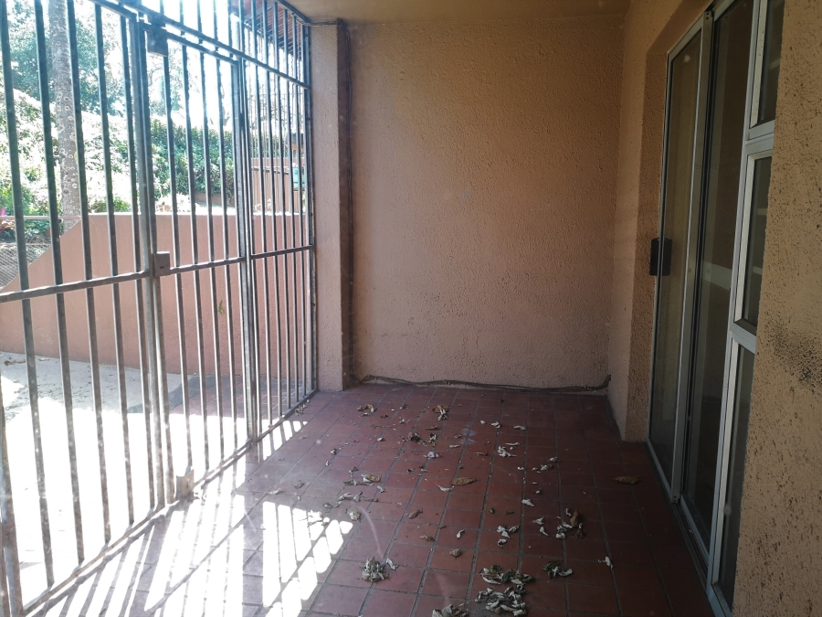 To Let 2 Bedroom Property for Rent in Arboretum KwaZulu-Natal