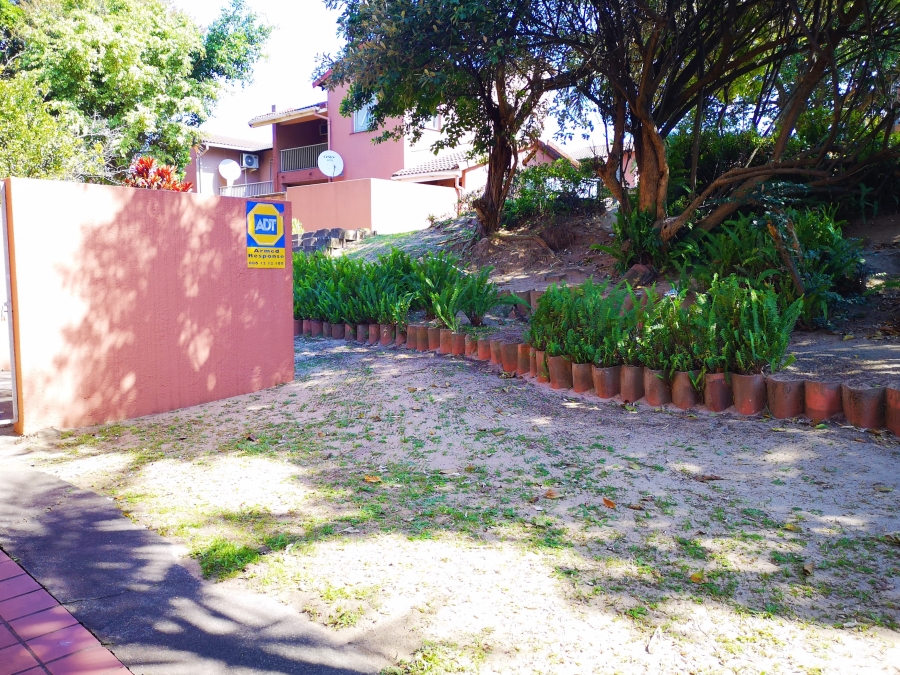 To Let 2 Bedroom Property for Rent in Arboretum KwaZulu-Natal
