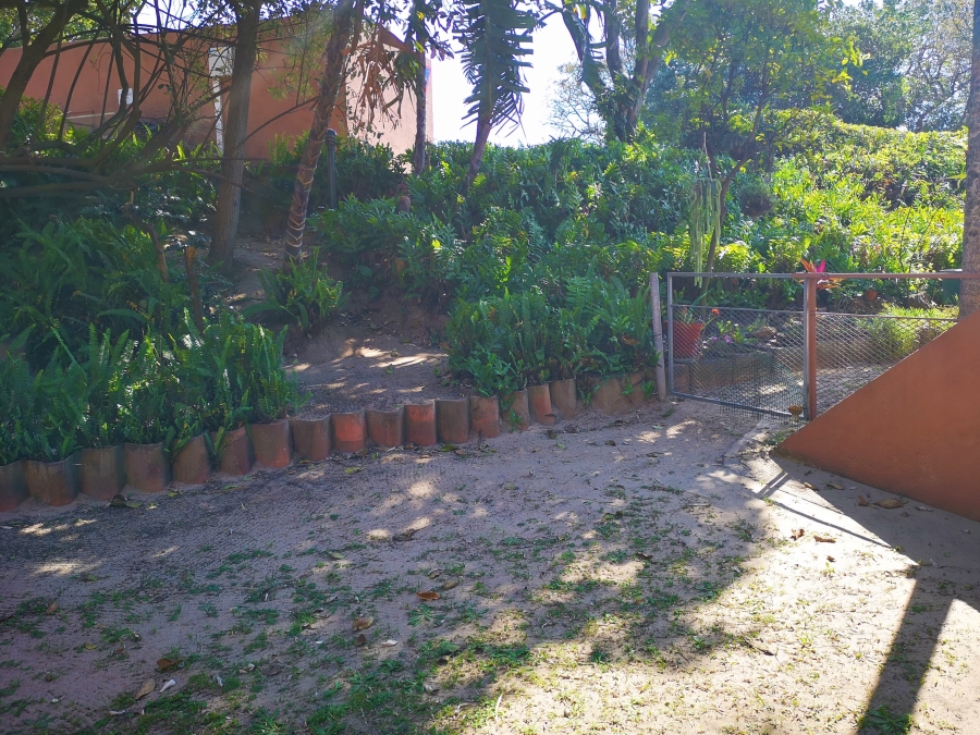 To Let 2 Bedroom Property for Rent in Arboretum KwaZulu-Natal