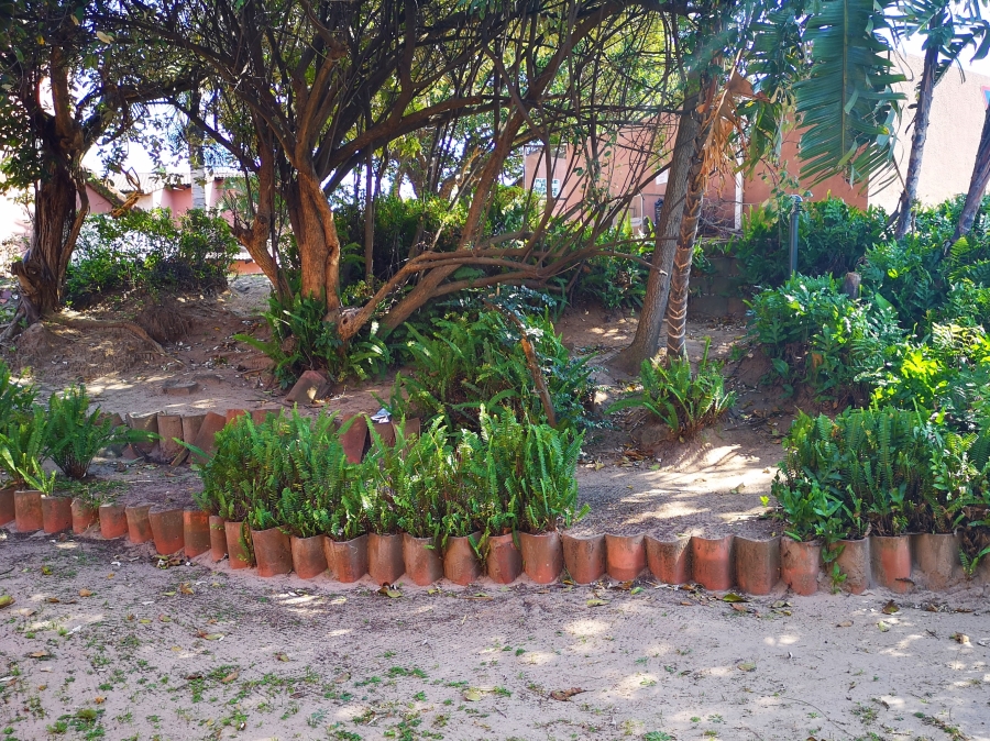 To Let 2 Bedroom Property for Rent in Arboretum KwaZulu-Natal