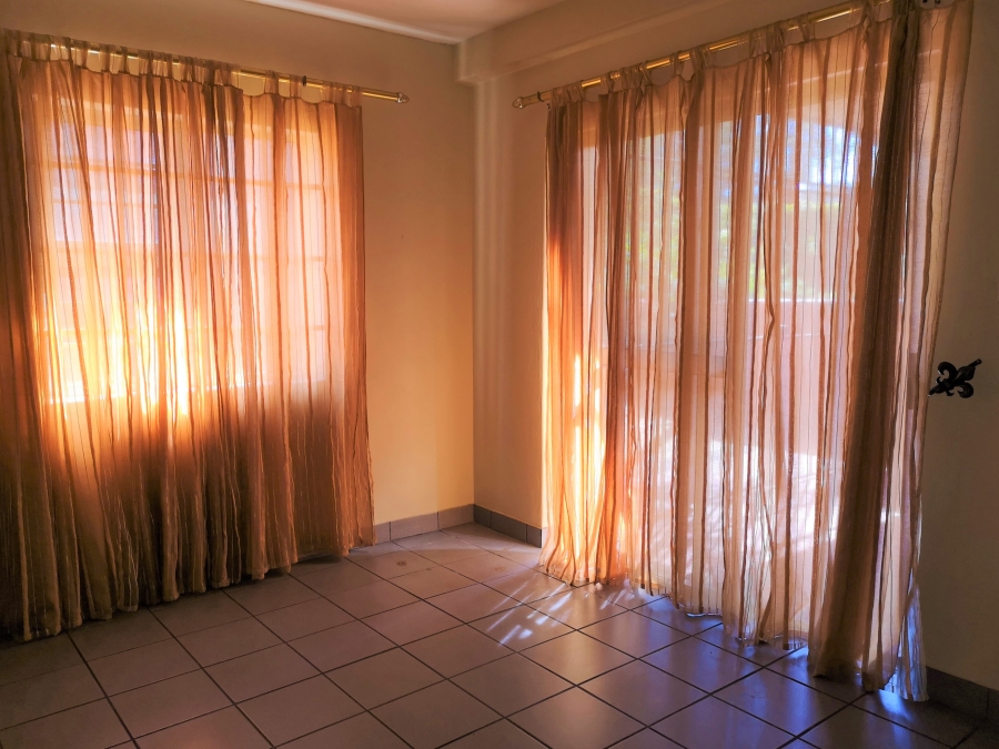 To Let 2 Bedroom Property for Rent in Arboretum KwaZulu-Natal
