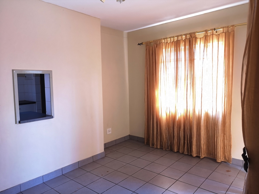 To Let 2 Bedroom Property for Rent in Arboretum KwaZulu-Natal