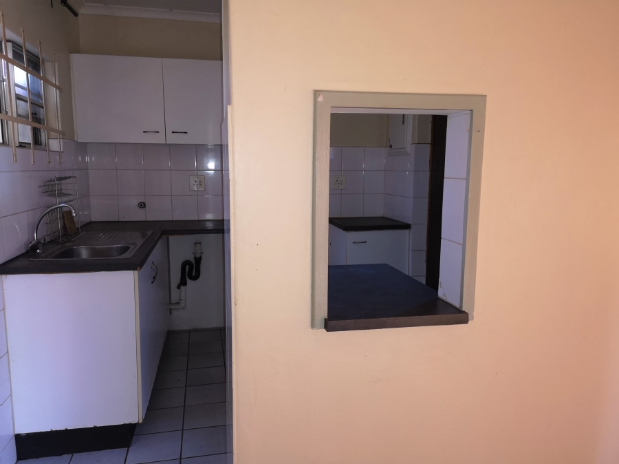 To Let 2 Bedroom Property for Rent in Arboretum KwaZulu-Natal
