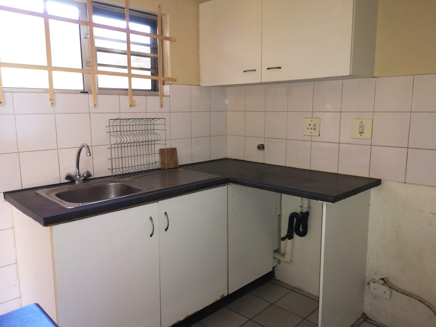 To Let 2 Bedroom Property for Rent in Arboretum KwaZulu-Natal