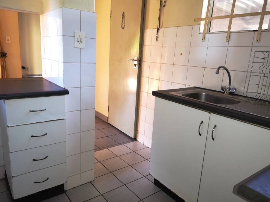 To Let 2 Bedroom Property for Rent in Arboretum KwaZulu-Natal