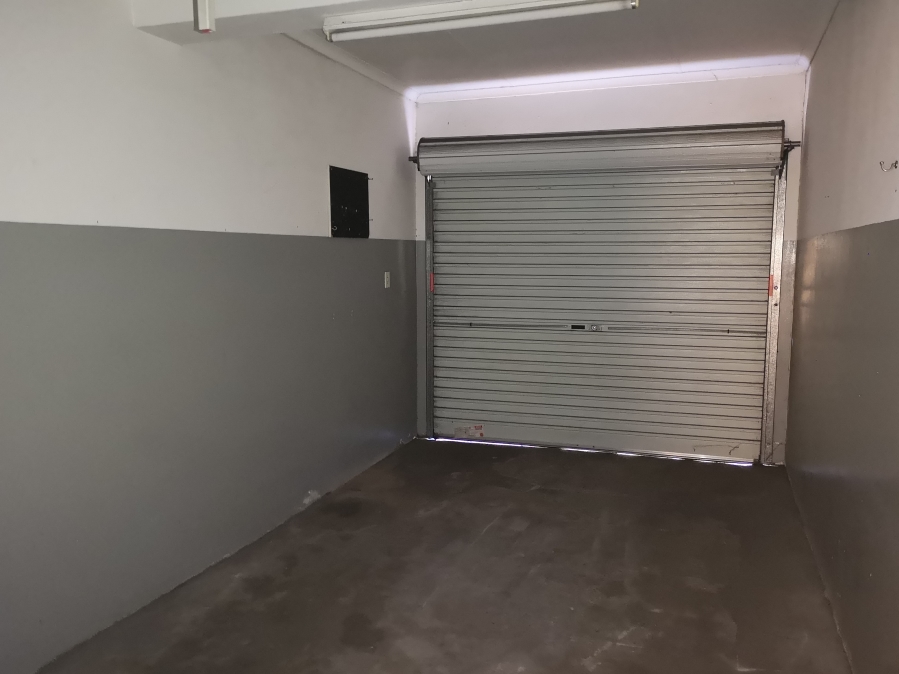 To Let 2 Bedroom Property for Rent in Arboretum KwaZulu-Natal
