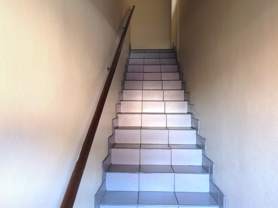 To Let 2 Bedroom Property for Rent in Arboretum KwaZulu-Natal