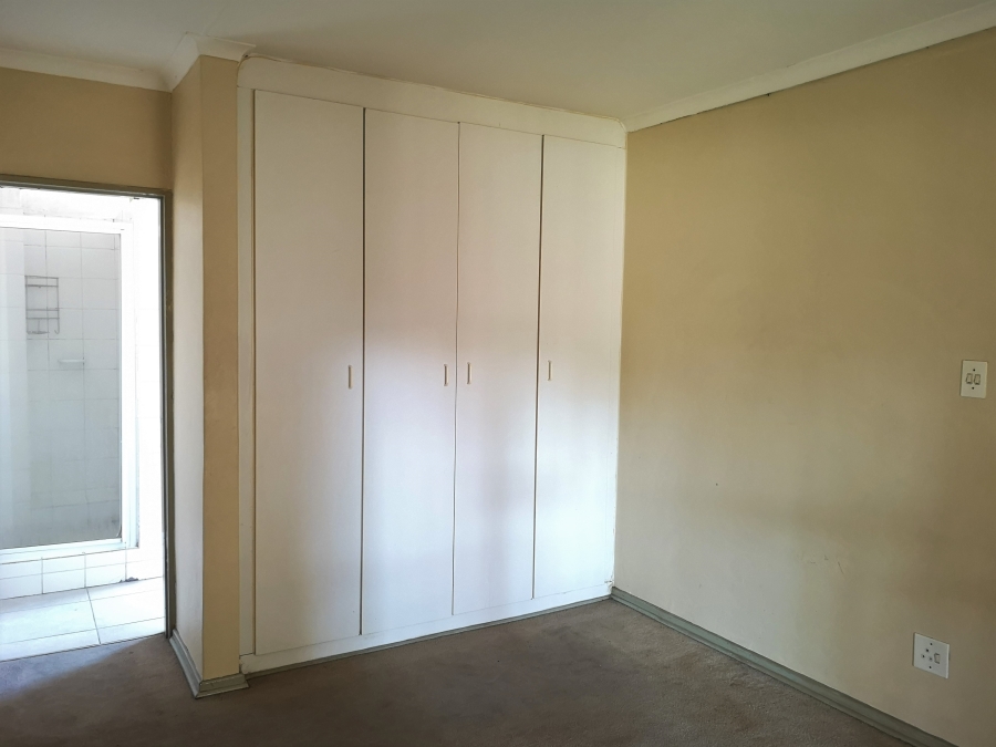 To Let 2 Bedroom Property for Rent in Arboretum KwaZulu-Natal