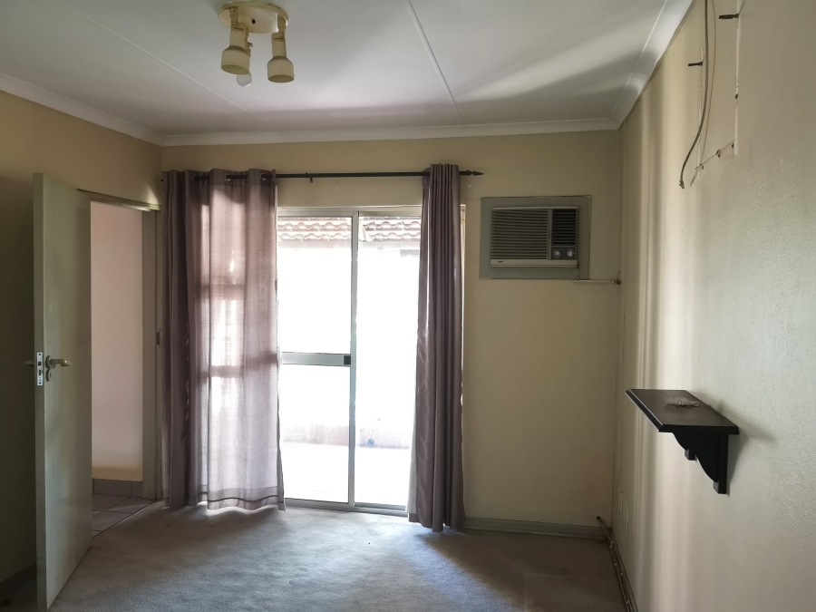 To Let 2 Bedroom Property for Rent in Arboretum KwaZulu-Natal