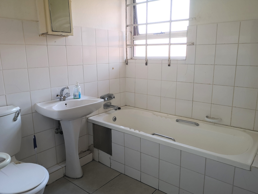 To Let 2 Bedroom Property for Rent in Arboretum KwaZulu-Natal