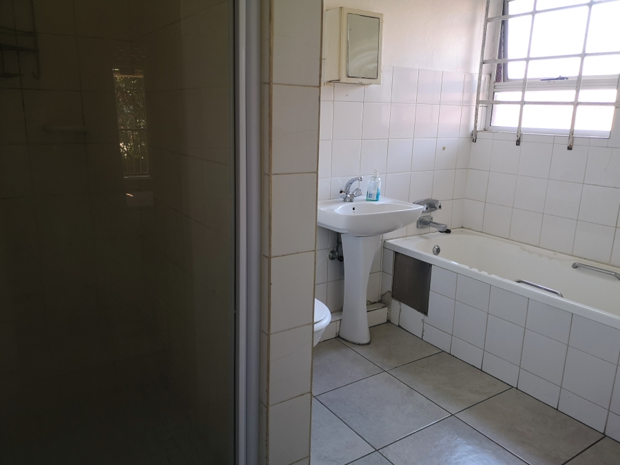 To Let 2 Bedroom Property for Rent in Arboretum KwaZulu-Natal