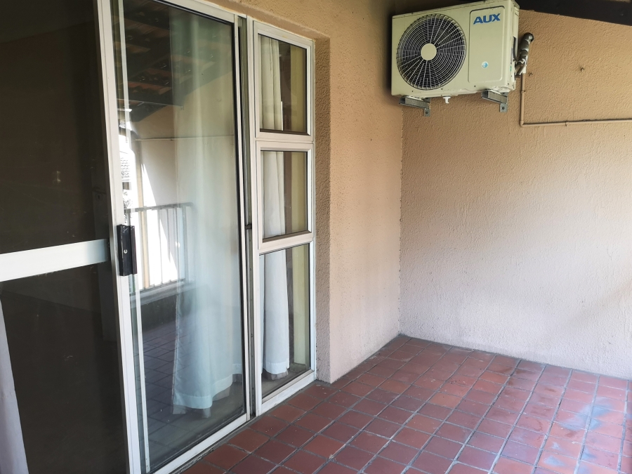 To Let 2 Bedroom Property for Rent in Arboretum KwaZulu-Natal