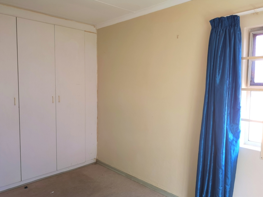 To Let 2 Bedroom Property for Rent in Arboretum KwaZulu-Natal