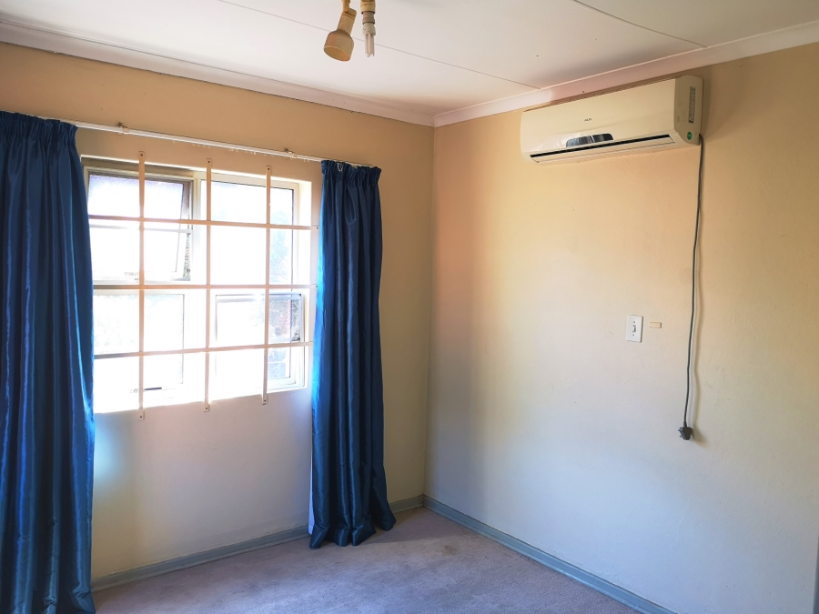 To Let 2 Bedroom Property for Rent in Arboretum KwaZulu-Natal