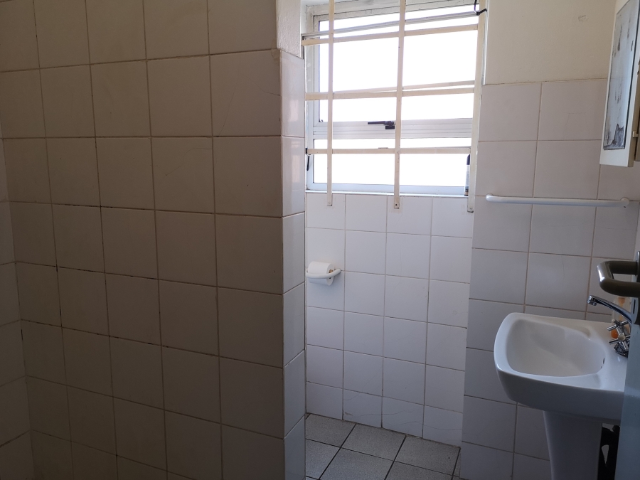 To Let 2 Bedroom Property for Rent in Arboretum KwaZulu-Natal