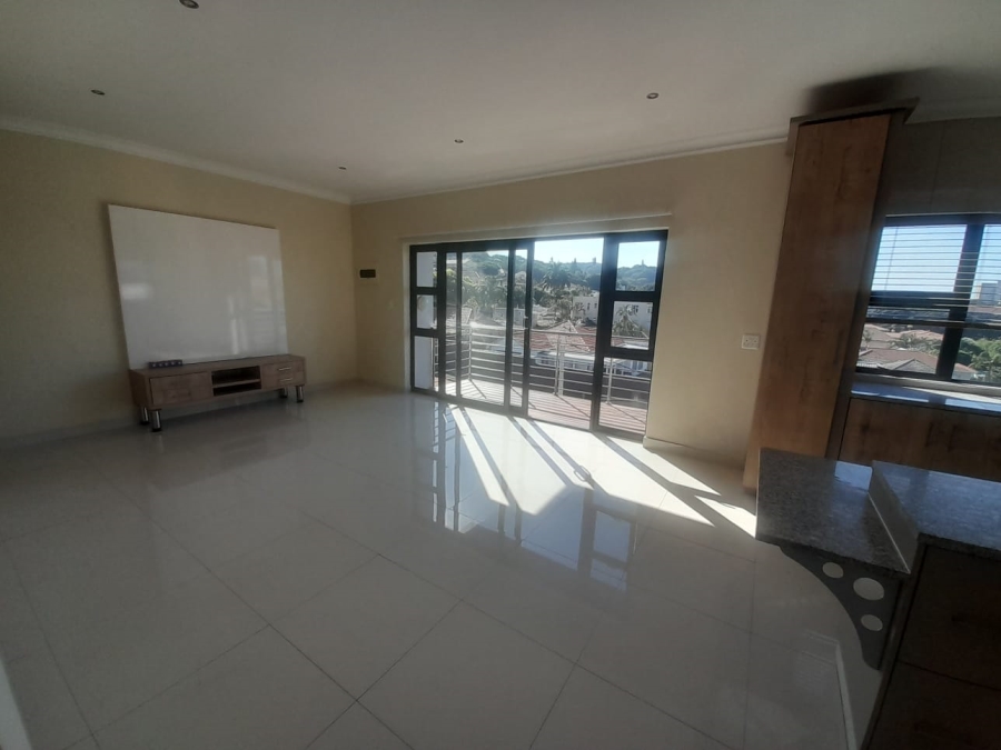 To Let 3 Bedroom Property for Rent in Musgrave KwaZulu-Natal