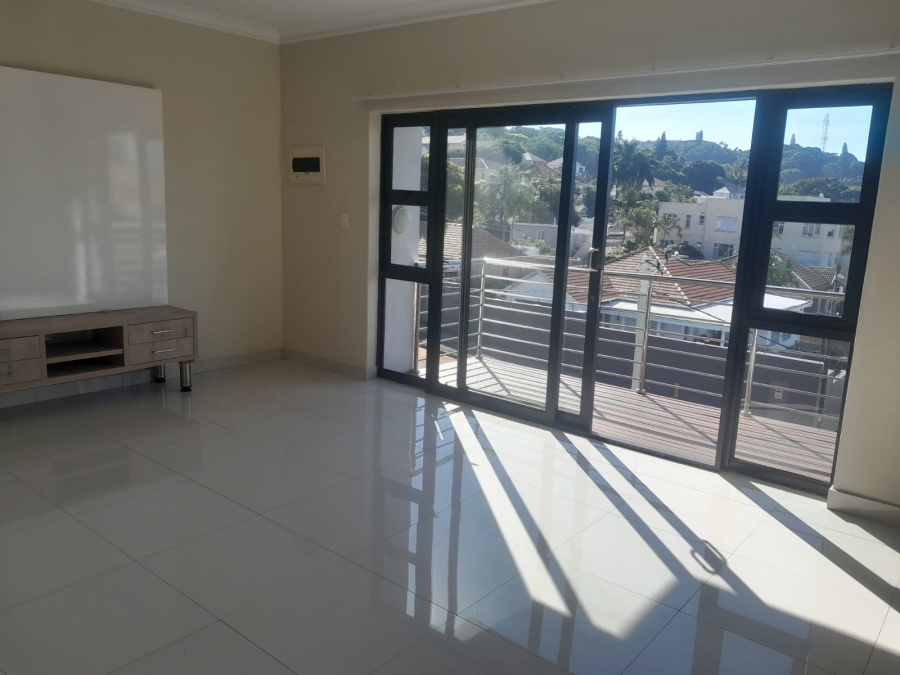 To Let 3 Bedroom Property for Rent in Musgrave KwaZulu-Natal