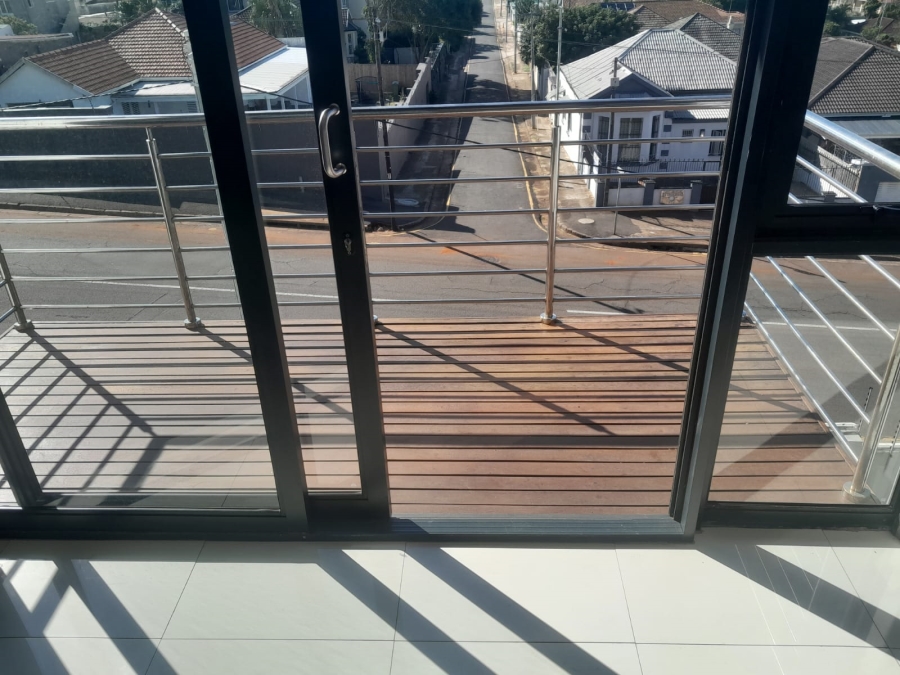 To Let 3 Bedroom Property for Rent in Musgrave KwaZulu-Natal