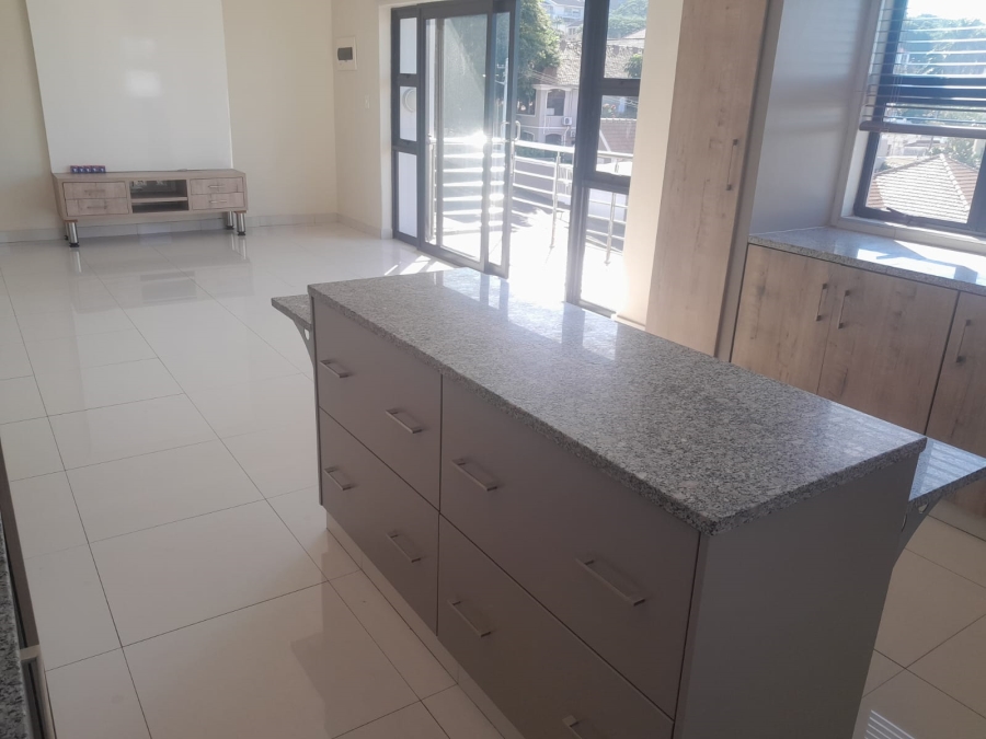 To Let 3 Bedroom Property for Rent in Musgrave KwaZulu-Natal