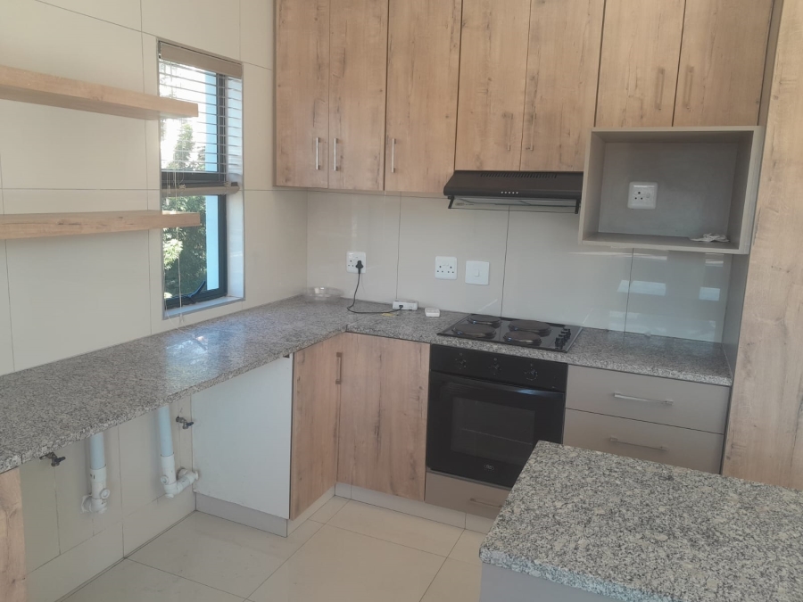 To Let 3 Bedroom Property for Rent in Musgrave KwaZulu-Natal