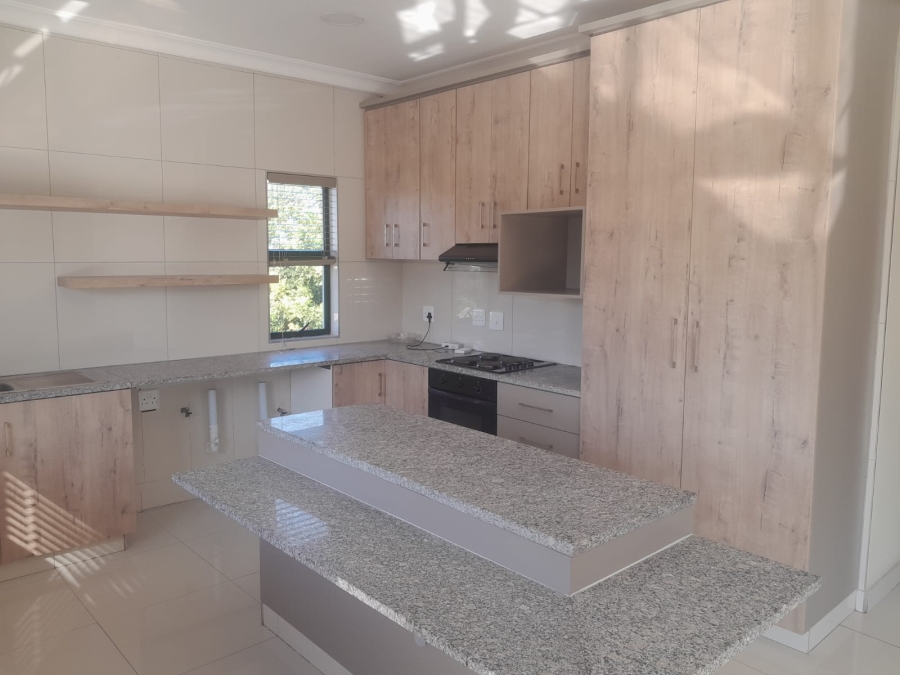 To Let 3 Bedroom Property for Rent in Musgrave KwaZulu-Natal