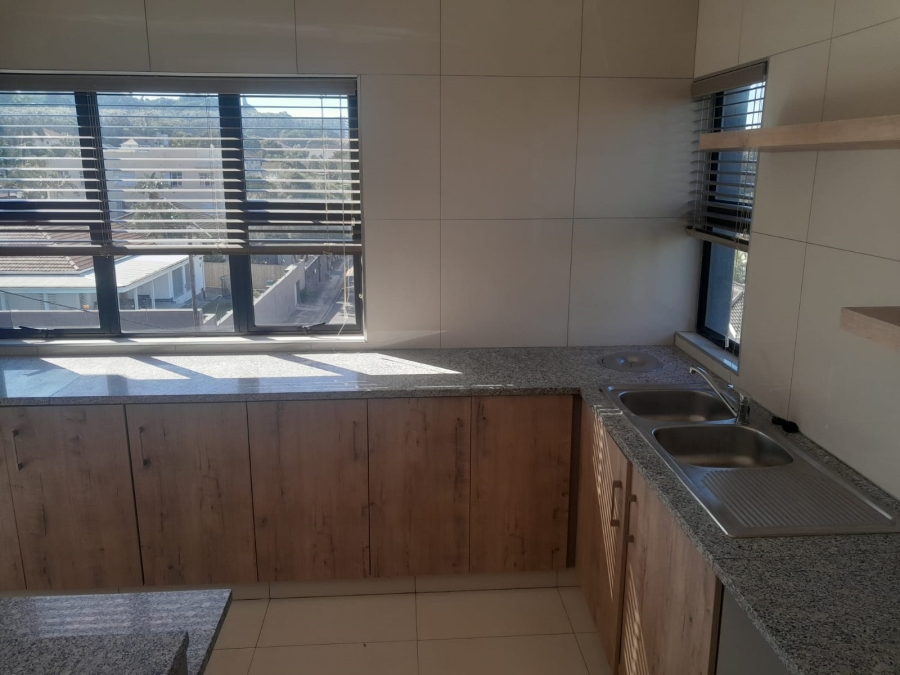 To Let 3 Bedroom Property for Rent in Musgrave KwaZulu-Natal