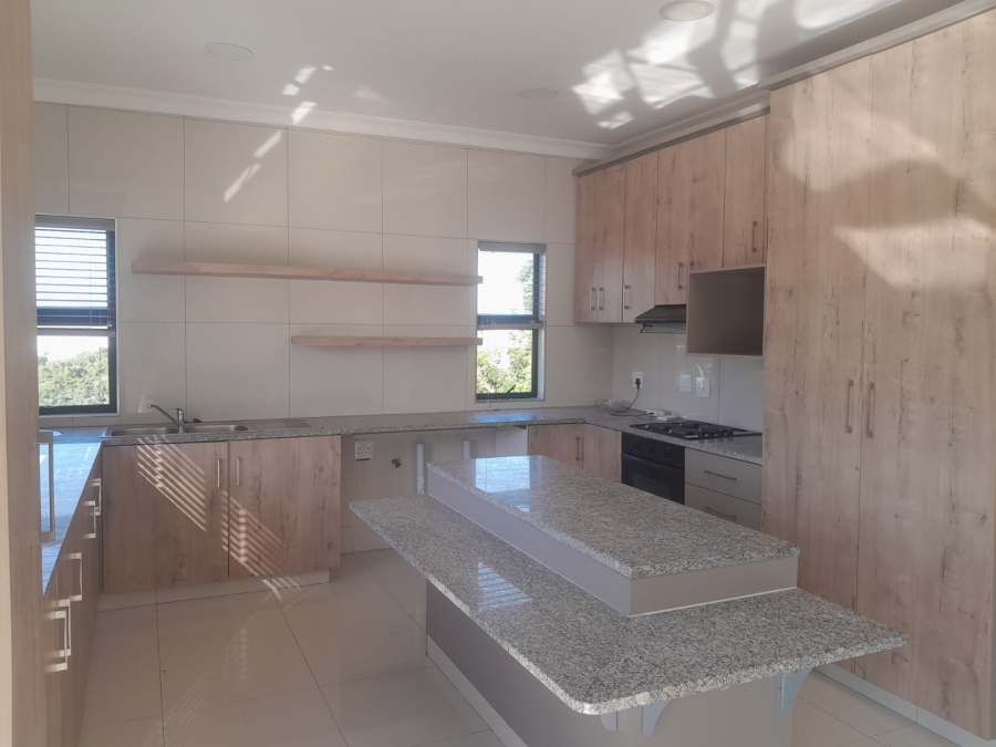 To Let 3 Bedroom Property for Rent in Musgrave KwaZulu-Natal
