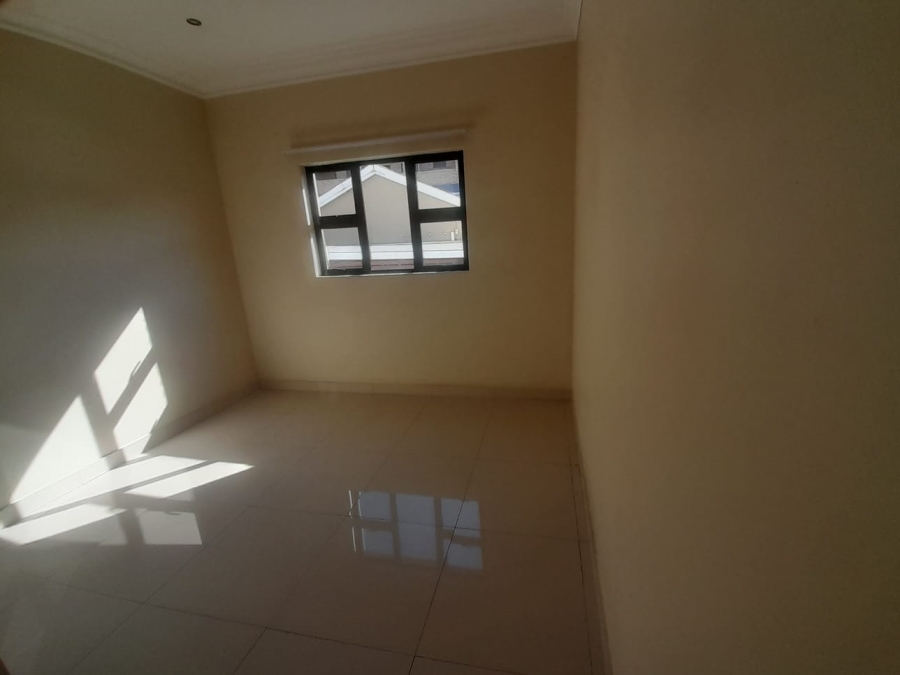 To Let 3 Bedroom Property for Rent in Musgrave KwaZulu-Natal