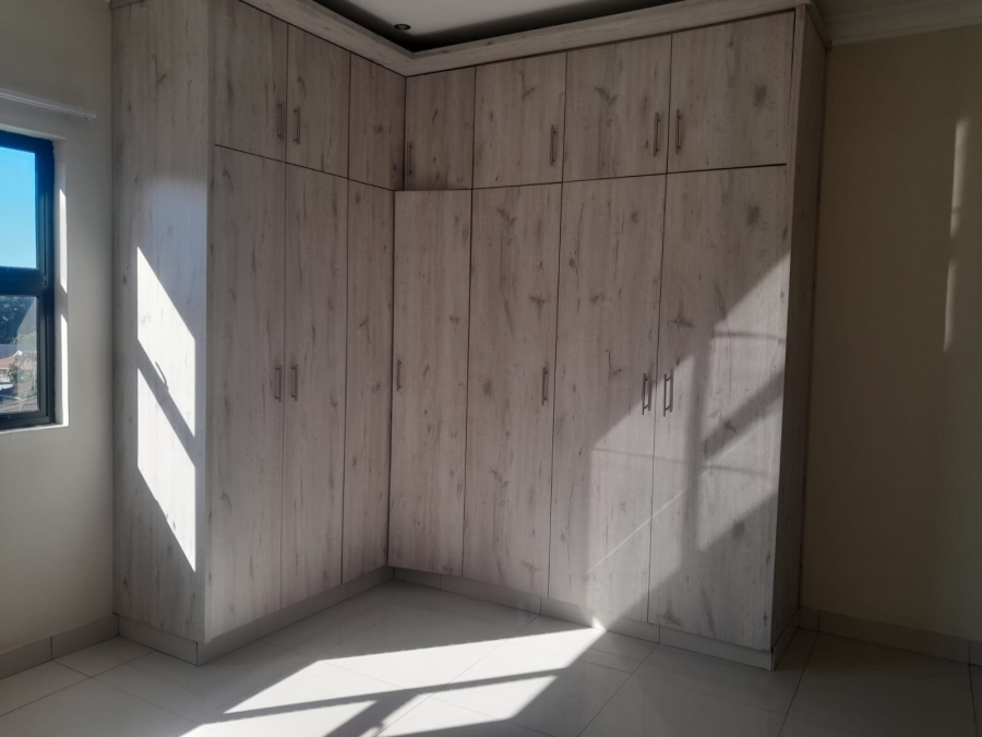 To Let 3 Bedroom Property for Rent in Musgrave KwaZulu-Natal