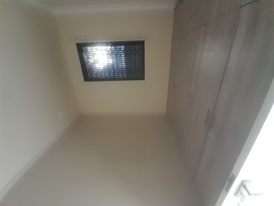 To Let 3 Bedroom Property for Rent in Musgrave KwaZulu-Natal