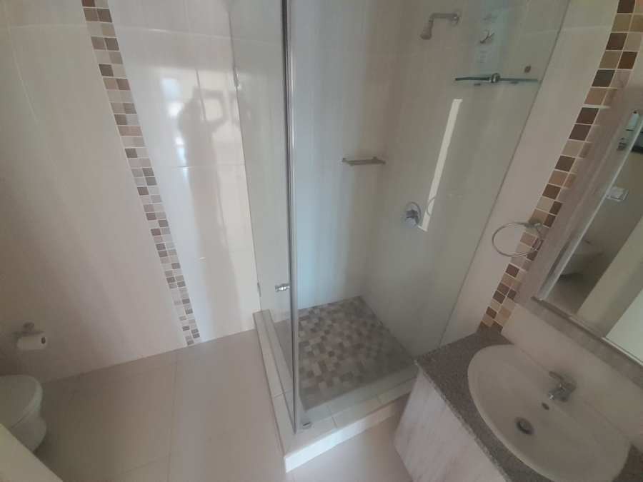 To Let 3 Bedroom Property for Rent in Musgrave KwaZulu-Natal