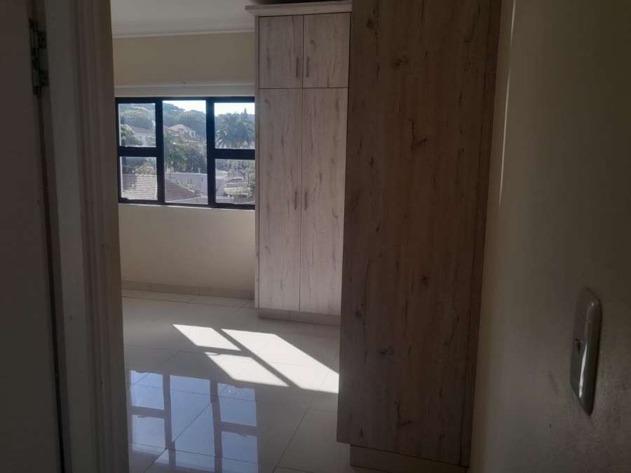 To Let 3 Bedroom Property for Rent in Musgrave KwaZulu-Natal