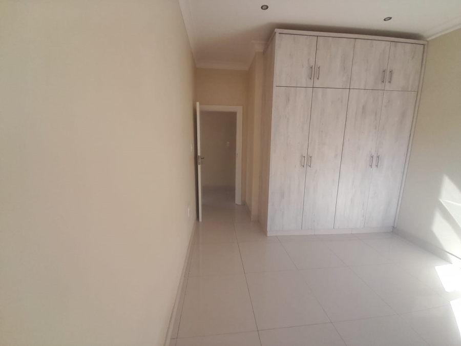 To Let 3 Bedroom Property for Rent in Musgrave KwaZulu-Natal