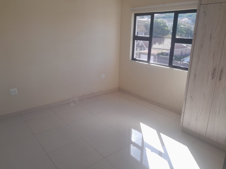 To Let 3 Bedroom Property for Rent in Musgrave KwaZulu-Natal