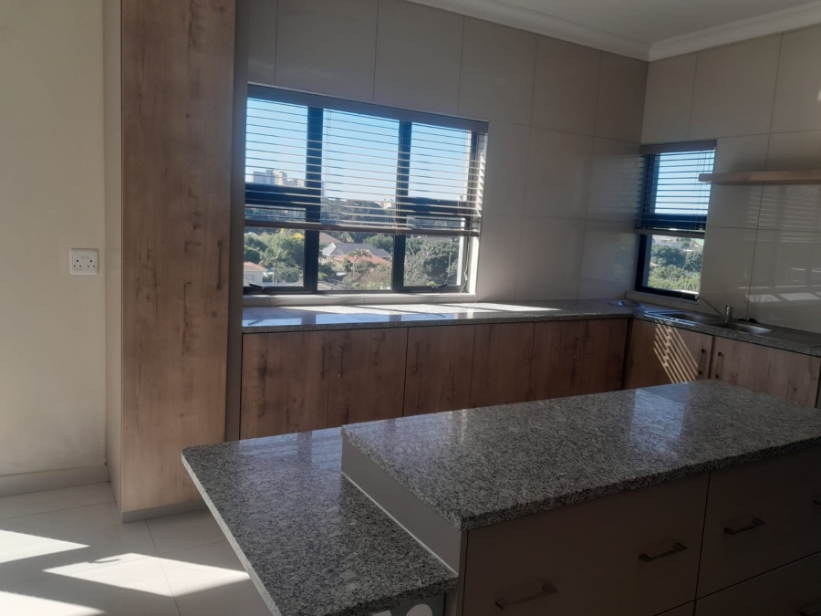 To Let 3 Bedroom Property for Rent in Musgrave KwaZulu-Natal