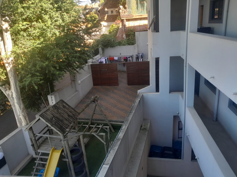 To Let 3 Bedroom Property for Rent in Musgrave KwaZulu-Natal