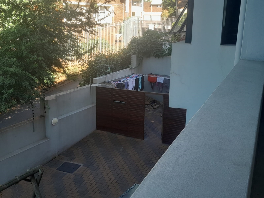 To Let 3 Bedroom Property for Rent in Musgrave KwaZulu-Natal