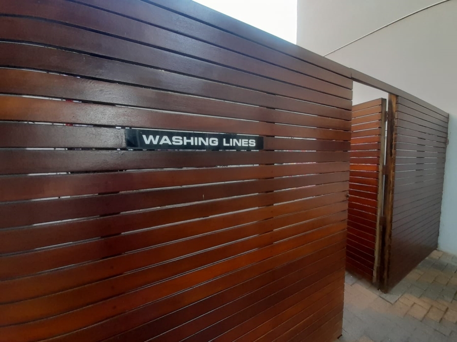 To Let 3 Bedroom Property for Rent in Musgrave KwaZulu-Natal