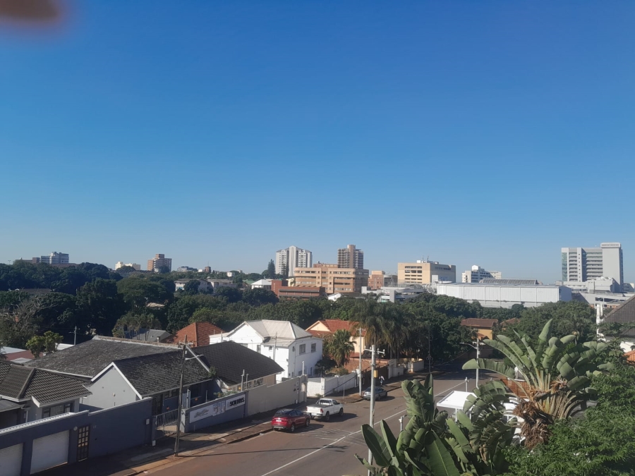 To Let 3 Bedroom Property for Rent in Musgrave KwaZulu-Natal