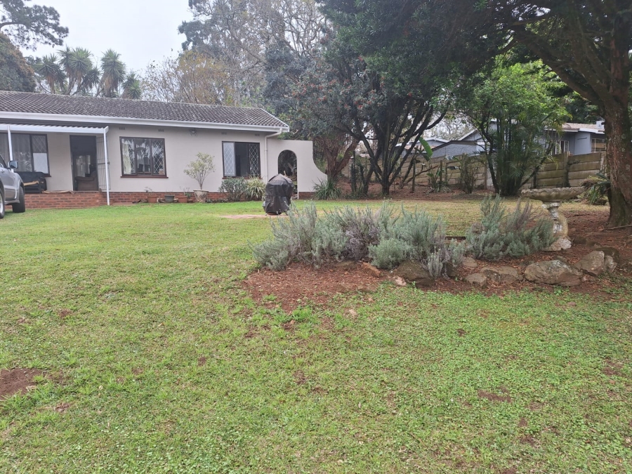 3 Bedroom Property for Sale in Waterfall KwaZulu-Natal
