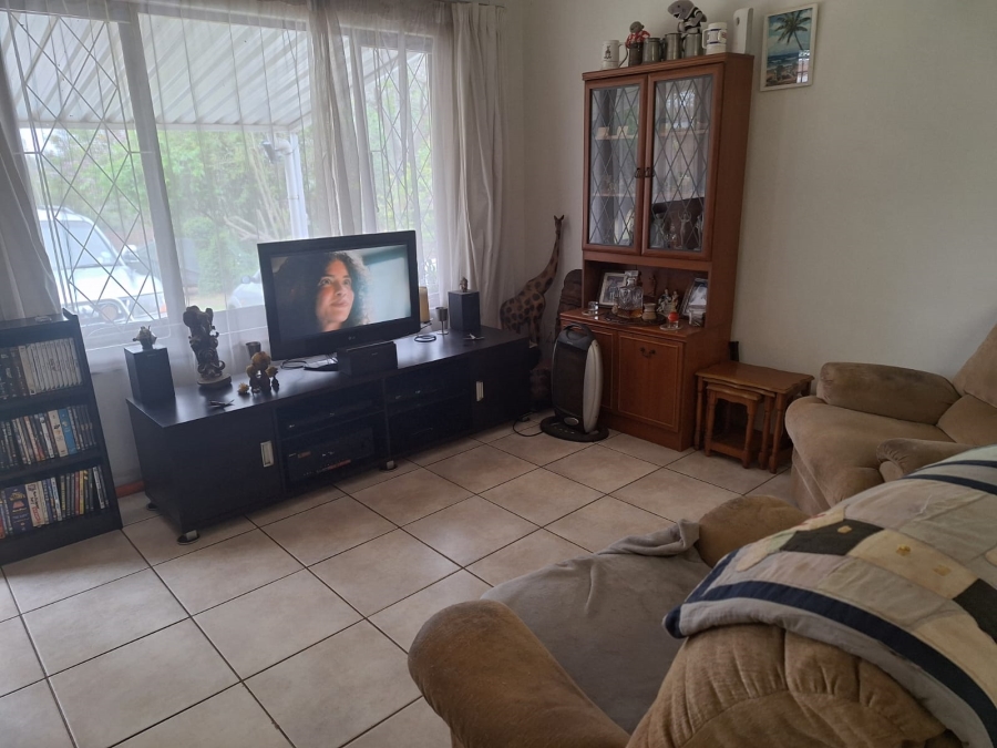 3 Bedroom Property for Sale in Waterfall KwaZulu-Natal