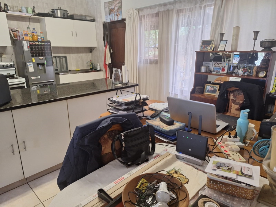 3 Bedroom Property for Sale in Waterfall KwaZulu-Natal
