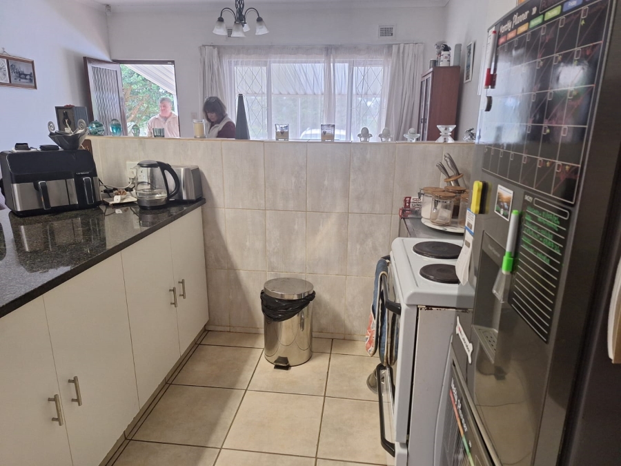 3 Bedroom Property for Sale in Waterfall KwaZulu-Natal
