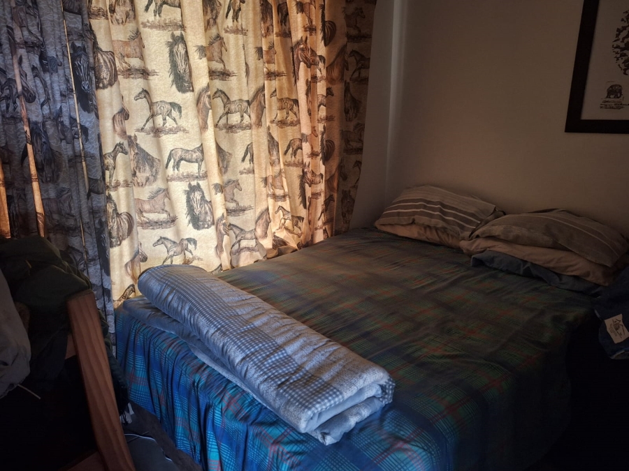 3 Bedroom Property for Sale in Waterfall KwaZulu-Natal
