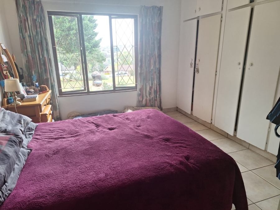 3 Bedroom Property for Sale in Waterfall KwaZulu-Natal