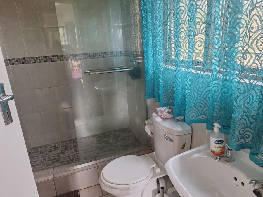 3 Bedroom Property for Sale in Waterfall KwaZulu-Natal