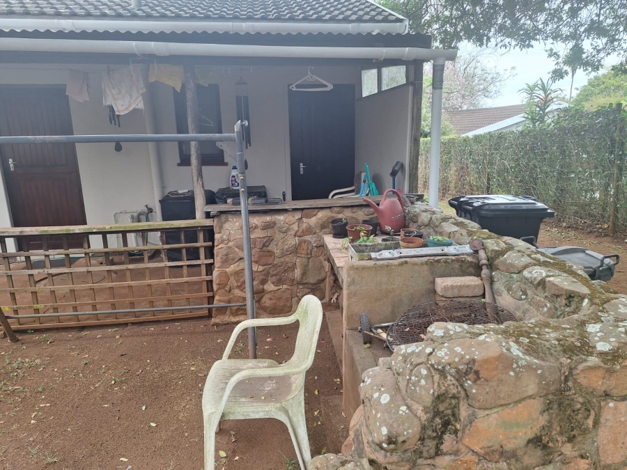 3 Bedroom Property for Sale in Waterfall KwaZulu-Natal