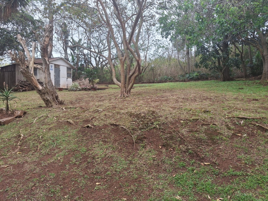 3 Bedroom Property for Sale in Waterfall KwaZulu-Natal